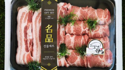 놓치면 후회! 너브내 득템 후기 & 꿀팁 대방출 ✨