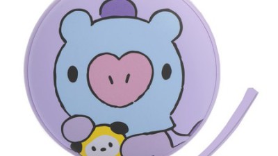 올겨울 따뜻 예약! 로이체 손난로 득템 후기 & 꿀팁🍯